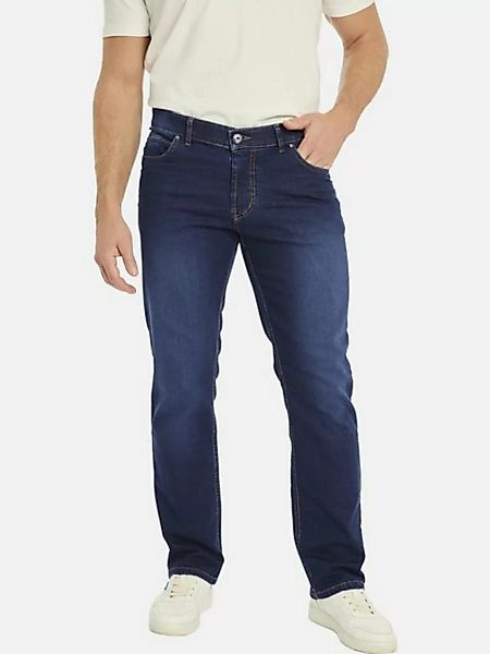 Jan Vanderstorm 5-Pocket-Jeans SNORRE im 5-Pocket-Design günstig online kaufen