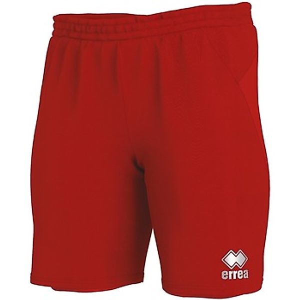 Errea  Shorts Mills Panta Ad günstig online kaufen
