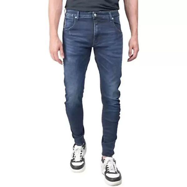Le Temps des Cerises  Jeans Jogg günstig online kaufen