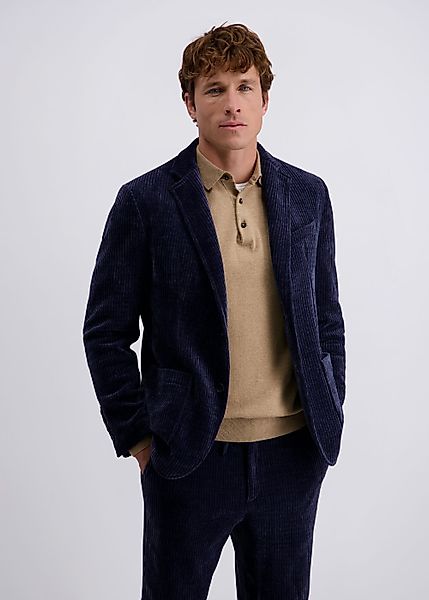 Pierre Cardin Cordsakko Maurice (1-tlg) aus günstig online kaufen