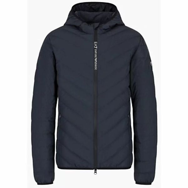 Emporio Armani EA7  Herren-Jacke 8NPB14 PNE1Z günstig online kaufen