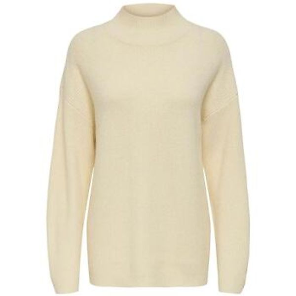 Only  Pullover - günstig online kaufen