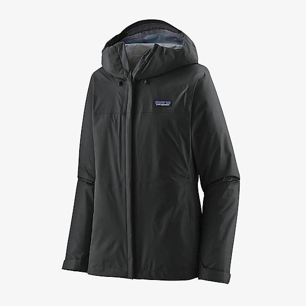 Patagonia Regenjacke W Torrentshell 3L Jacket günstig online kaufen