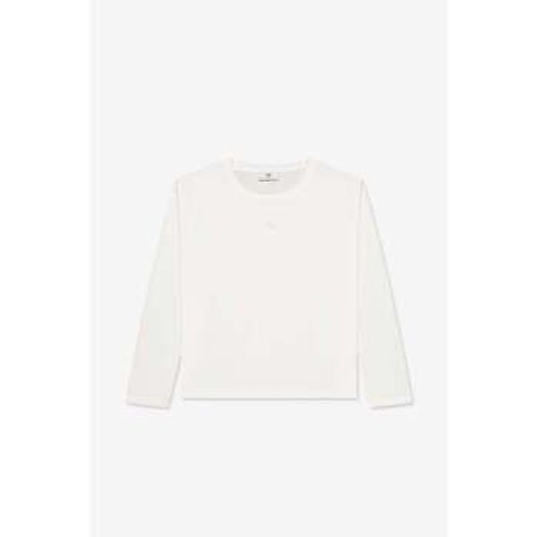 Le Temps des Cerises  Langarmshirt T-shirt ROUBY günstig online kaufen