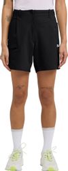 Jack Wolfskin Shorts "PRELIGHT STRIDE SHORTS W" günstig online kaufen