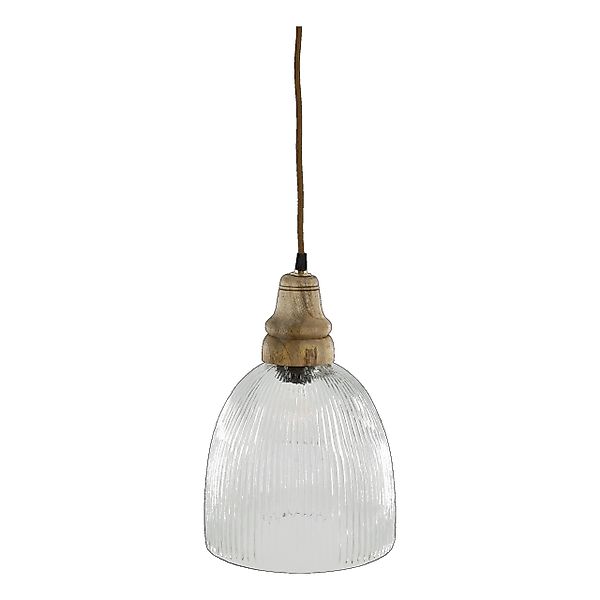 Vintagehaus Hängeleuchte Vintage Hängelampe Maison De günstig online kaufen