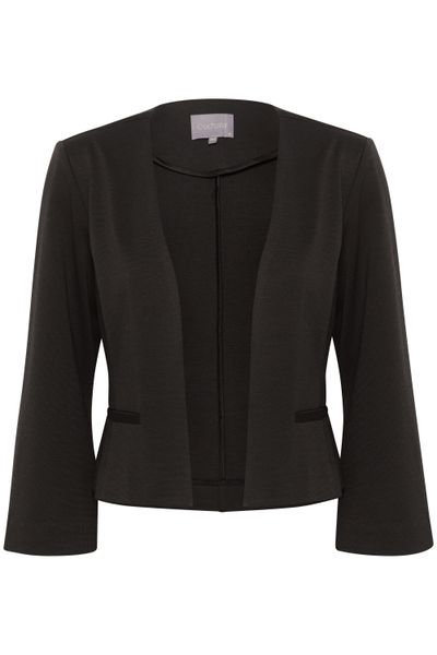 Culture Jackenblazer Blazer CUeloise günstig online kaufen