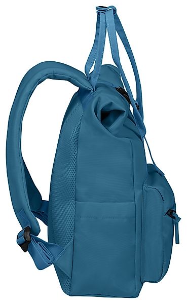 American Tourister® Rucksack Urban Groove günstig online kaufen