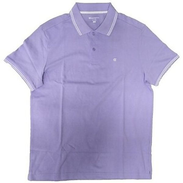 Champion  Poloshirt 208808 günstig online kaufen