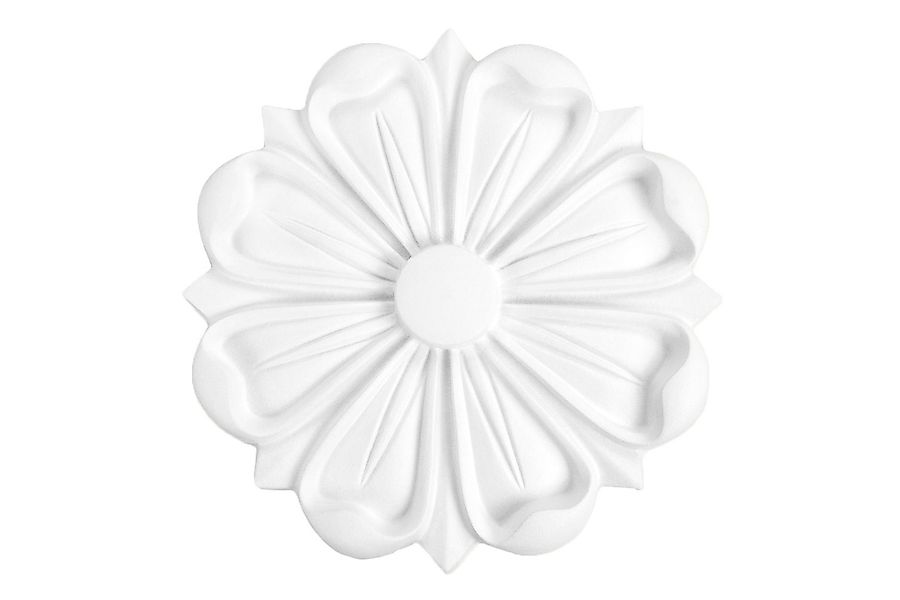 Grand Decor Wanddekoobjekt A672 (Ornament aus günstig online kaufen