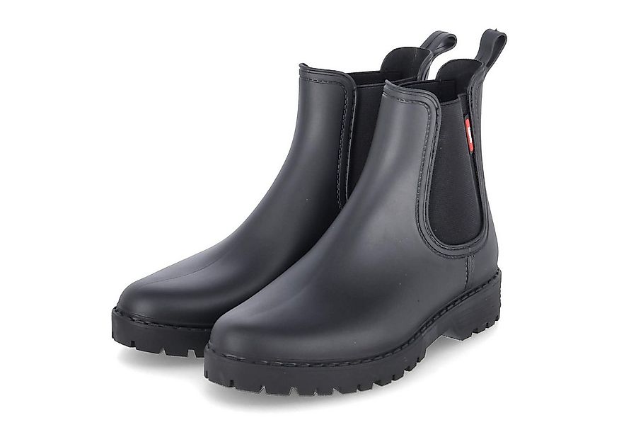 Kaerlek Chelsea Boots Gummistiefelette günstig online kaufen