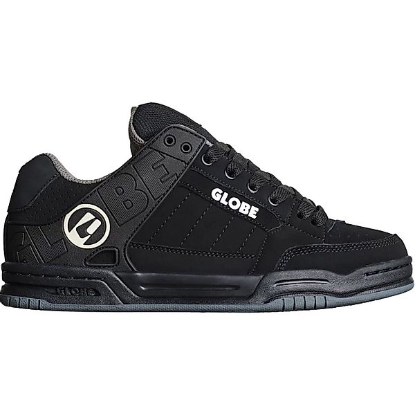 Globe Tilt Skateschuh Tilt günstig online kaufen