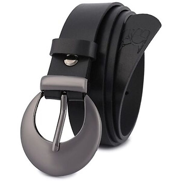 Beltimore  Gürtel O04 günstig online kaufen