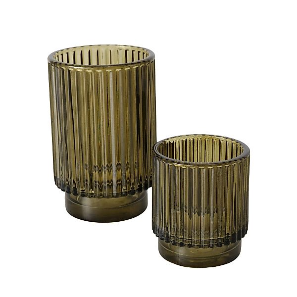 BOLTZE GRUPPE GmbH Kerzenhalter (Kerzenhalter) günstig online kaufen