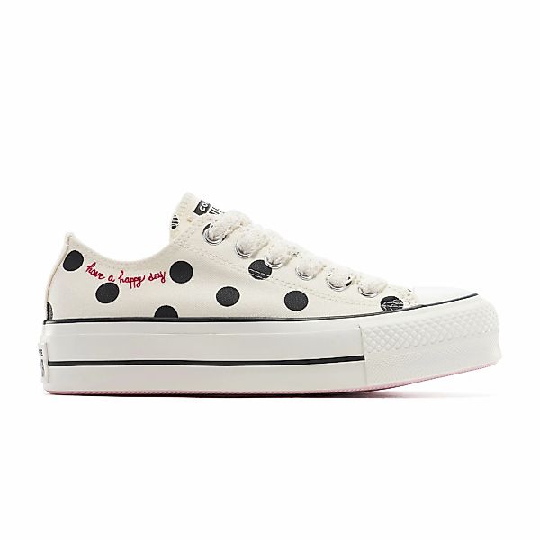 Converse Sneaker "CHUCK TAYLOR ALL STAR LIFT" günstig online kaufen