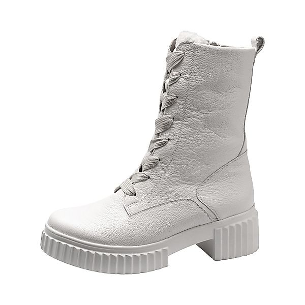 Waldläufer H-Nala Stiefel günstig online kaufen
