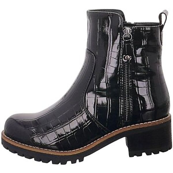 Laufsteg München  Stiefeletten Stiefeletten 1101-1021 günstig online kaufen
