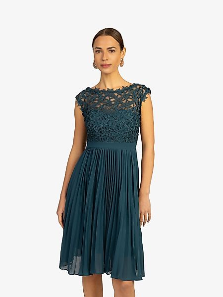 Kraimod Cocktailkleid mit einer elastischen Passform, günstig online kaufen