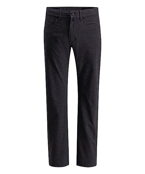 Pierre Cardin Bequeme Jeans günstig online kaufen