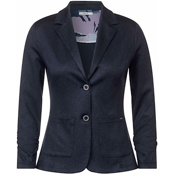 Cecil  Blazer Blazer für Damen günstig online kaufen