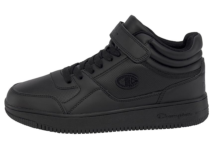 Champion RD18 VINTAGE MID Sneaker günstig online kaufen