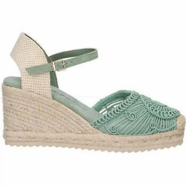 Xti  Sandalen 143845 günstig online kaufen