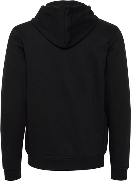 Blend Kapuzensweatjacke BHNOAH günstig online kaufen