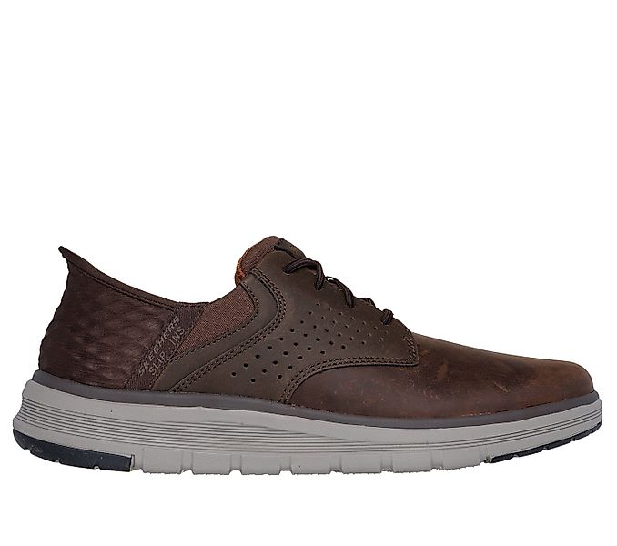 Skechers ORELL - YATES Sneaker günstig online kaufen