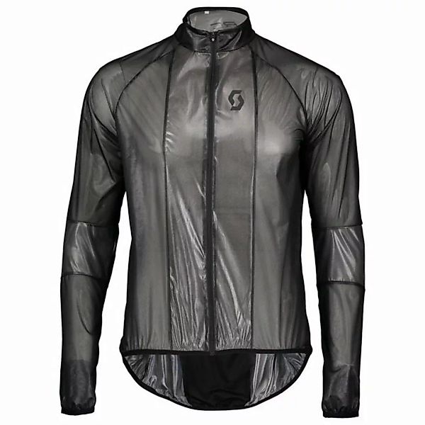 Scott Fahrradjacke SCO Jacket M's RC Weather Reflect W günstig online kaufen