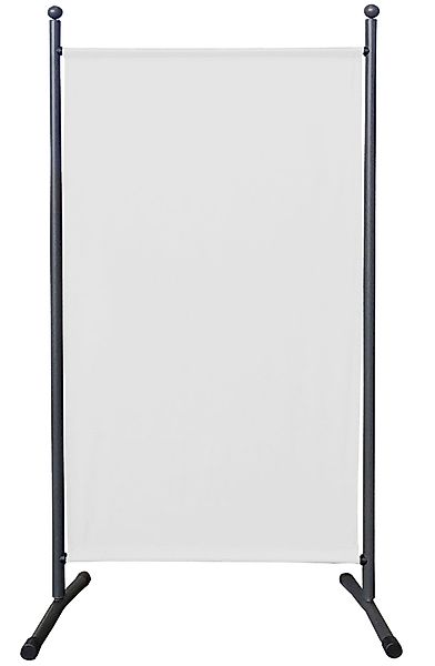 Quick Star Paravent Paravent 1tlg. 180x78cm günstig online kaufen