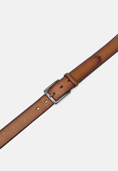 LLOYD Men’s Belts Ledergürtel Lloyd Belts günstig online kaufen