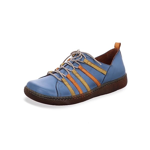 Damen Schnürschuh günstig online kaufen