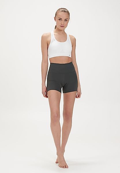 ATHLECIA Funktionstights ALMY mit hohem Bund günstig online kaufen