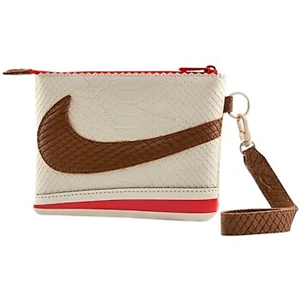 Nike  Geldbeutel N1011941 günstig online kaufen