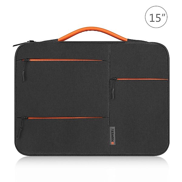 König Design Laptoptasche Universal Notebooktasche 13 günstig online kaufen