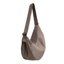 Got Bag Umhängetasche (1-tlg) günstig online kaufen