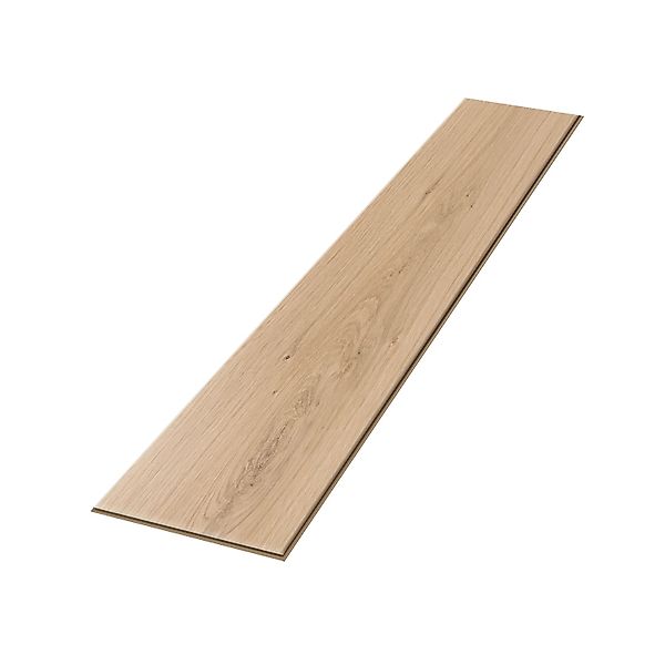Egger Aqua-Laminatboden EL2113 NatureSense Pinot Eiche Sand günstig online kaufen