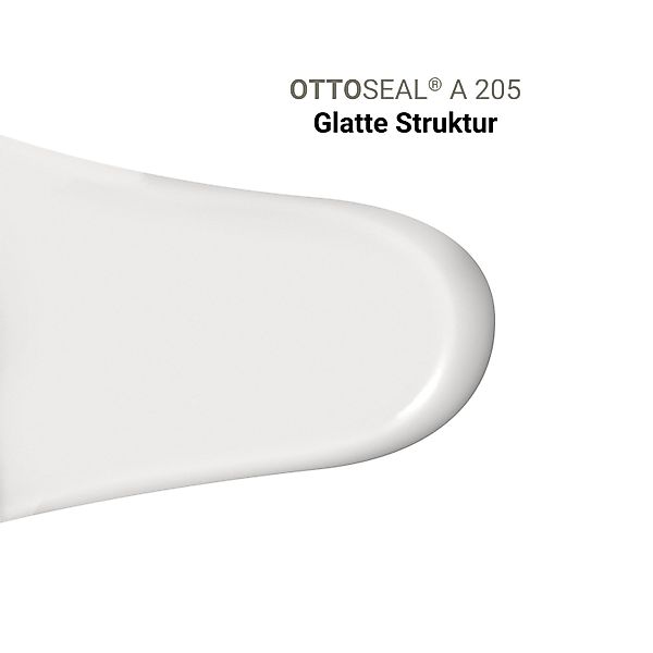 OTTO-Chemie Maleracryl OTTOSEAL A205 Premium-Acryl-Dichtstoff C01 günstig online kaufen