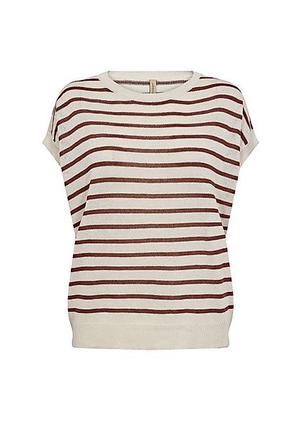 soyaconcept Strickpullover günstig online kaufen
