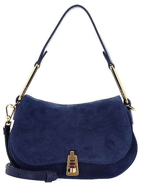 COCCINELLE Schultertasche Handbag, aus echtem Leder günstig online kaufen