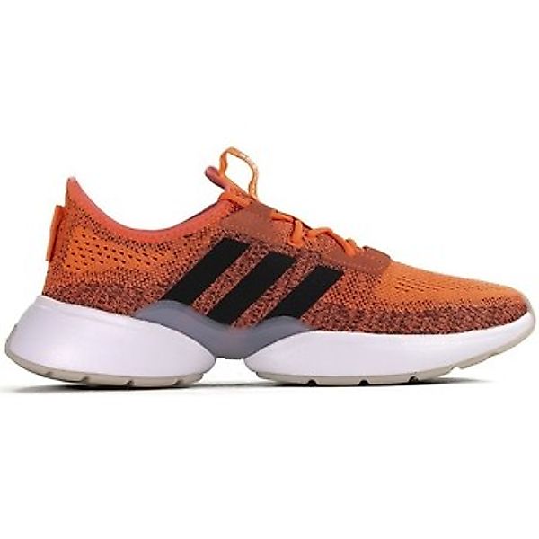 adidas  Sneaker Mavia X günstig online kaufen