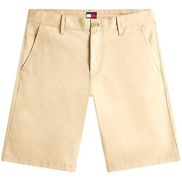 Tommy Hilfiger  Shorts DM0DM22852 günstig online kaufen