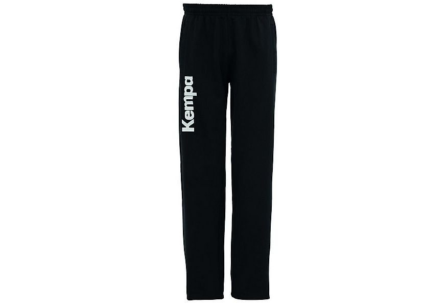 Kempa Handball Torwarthose Handball Torwarthose günstig online kaufen