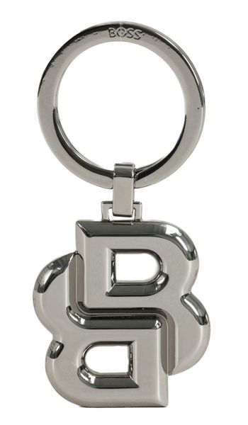 BOSS Schlüsselanhänger Keyring günstig online kaufen