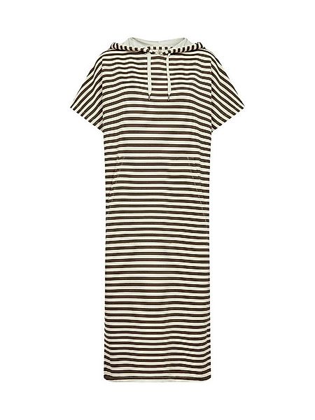 soyaconcept Jerseykleid Soya Concept Dress SC-BARNI 35 günstig online kaufen