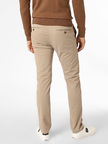 bugatti Chinos günstig online kaufen