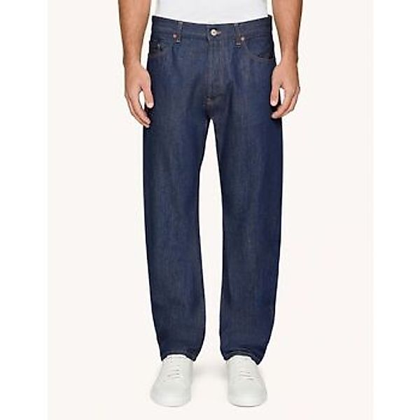 Dondup  Jeans UP708  MN5-DFE338U DU 800 günstig online kaufen