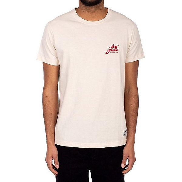 iriedaily T-Shirt Spa Ghetti Spa Ghetti günstig online kaufen