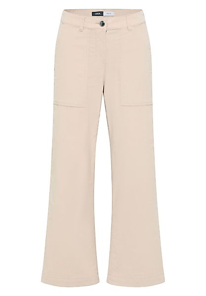 CECIL Cordhose günstig online kaufen