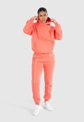 Smilodox Jogginghose Maren günstig online kaufen